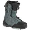 Boots Nitro Sentinel BOA® 2023 Black -Ski Soldes Boutique 69a2b8f2d1a287577c3df971c34b3653d7d94c83 H23NITRBOO2265541 0