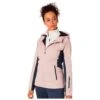 Veste Nordique Rossignol W Softshell Hoodie Powder Pink -Ski Soldes Boutique 69f5e46770262eefe052ed65d803029d39eb9cc0 H23ROSSTTH3375149 0