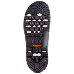 Boots Northwave Decade SLS Grey Black -Ski Soldes Boutique 69f8016b0127008cc1cf0ea8189cccfec50b595a H23NORTBOO3325497 9