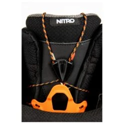 Boots Nitro Incline Tls Black 18 Boots Nitro Incline Tls Black -Ski Soldes Boutique 69fd6ffbcb9ab684308717e3647895d788158680 H23NITRBOO2264996 902