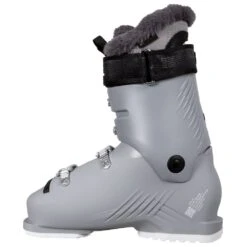 Chaussures De Ski Rossignol Pure 80 Metal Ice Grey 8 Chaussures De Ski Rossignol Pure 80 Metal Ice Grey -Ski Soldes Boutique 6a3b14d4fe28fc44bf9355b8ca7dd56c3fef86df H23ROSSCHA258232 1