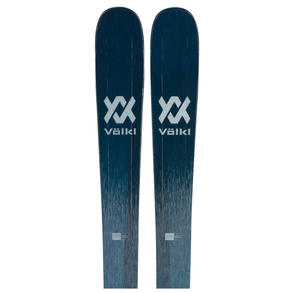 Ski Volkl Yumi 84 4 Ski Volkl Yumi 84 – Image 2