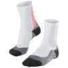 Chaussettes Nordique Falke Achilles W White Neon Red 1 Chaussettes Nordique Falke Achilles W White Neon Red -Ski Soldes Boutique 6b2f72375efcdf161f7e861b68d037cd0aaeaa98 VH20FALKACC022 0