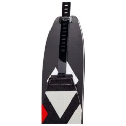 Peaux De Phoque Black Diamond Glidelite Mix Fl 110 Mm -Ski Soldes Boutique 6b3bd385f2a38e51524e27d82b1194bf92358b04 H23BDIAACC330214 905