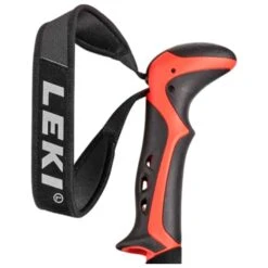 Bâton Leki Haute Route 2 -Ski Soldes Boutique 6b4534d646b6db81af4b63b0523f3feab5ae248f H23LEKIBAT332643 LEKI0026761 902