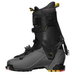 Chaussures De Ski Randonnée La Sportiva Vanguard Carbon Yellow -Ski Soldes Boutique 6b50bada0d0df2a7f9d0efd77f11bc6215835361 E22LASPCHA176308 2