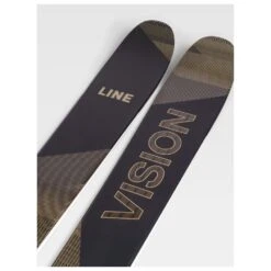 Ski Line Vision 108 -Ski Soldes Boutique 6b800a8d82cb1c0e7d9b2bed2ea2c8117fc1bd88 H23LINESKI265899 902