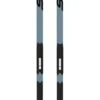 Ski Nordique Rossignol X-Ium Skating Premium+ S2 Stiff -Ski Soldes Boutique 6bd323250d116cc58f55c33edf35b41ffcd49b3a H23ROSSSKI251725 0
