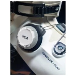 Chaussures De Ski K2 Anthem 95 Boa -Ski Soldes Boutique 6bd7f0c85a8d07e09c2b2b6b1373aa4a7c5c9a13 H24KDEUCHA373318 902