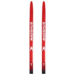 Ski Nordique Madshus Race Pro Skate 10 Ski Nordique Madshus Race Pro Skate -Ski Soldes Boutique 6c10de6c1acb54b7ce79c8c5c198d85edf6d52e3 H22MADSSKI185779 8
