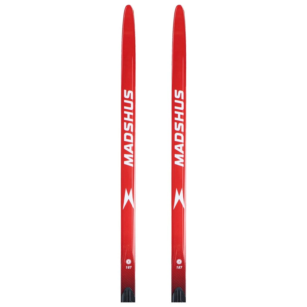 Ski Nordique Madshus Race Pro Skate 4 Ski Nordique Madshus Race Pro Skate – Image 2