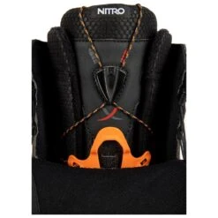 Boots Nitro Profile Tls Step On Brown 20 Boots Nitro Profile Tls Step On Brown -Ski Soldes Boutique 6c1d238d55e885f839f06d6b4ae712764454c732 H23NITRBOO2265024 903