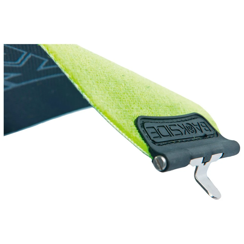 Peaux De Phoque K2 Wayback 88 Skin 4 Peaux De Phoque K2 Wayback 88 Skin – Image 2