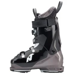 Chaussures De Ski Nordica Sportmachine 3 85 W Gw Black Bronze White -Ski Soldes Boutique 6c37e661b9f439d96def8eb88c4fee3a7a1f5cf5 H23NORDCHA216822 1