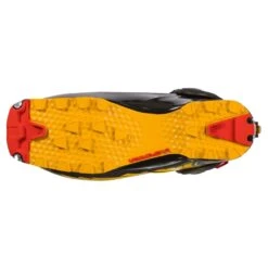 Chaussures De Ski Randonnée La Sportiva Racetron -Ski Soldes Boutique 6c4246e0df958897a0a9380d98f76473db9870d6 VH20LASPCHA001 3