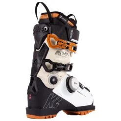 Chaussures De Ski K2 Anthem 95 Boa -Ski Soldes Boutique 6c478c76403909c87102a2da05dacccb7e517e6c H24KDEUCHA373318 3