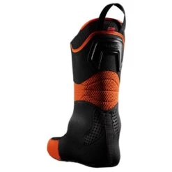 Chaussures De Ski Randonnée Tecnica Zero G Peak Black Orange 18 Chaussures De Ski Randonnée Tecnica Zero G Peak Black Orange -Ski Soldes Boutique 6c48a1a9d857b3b597dd4a1367ab633c868a3003 H23TECNCHA250907 3