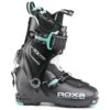 Chaussures De Ski Randonnée Roxa Rx W Scout U75 -Ski Soldes Boutique 6c6d3ee55f40d4b065f20c053d070146563bc9dc H23ROXACHA254273 0
