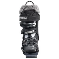 Chaussures De Ski Nordica Sportmachine 3 75 W 10 Chaussures De Ski Nordica Sportmachine 3 75 W -Ski Soldes Boutique 6c84a2782f956df2c2bb2badd672970dc77fba2a H23NORDCHA245029 4