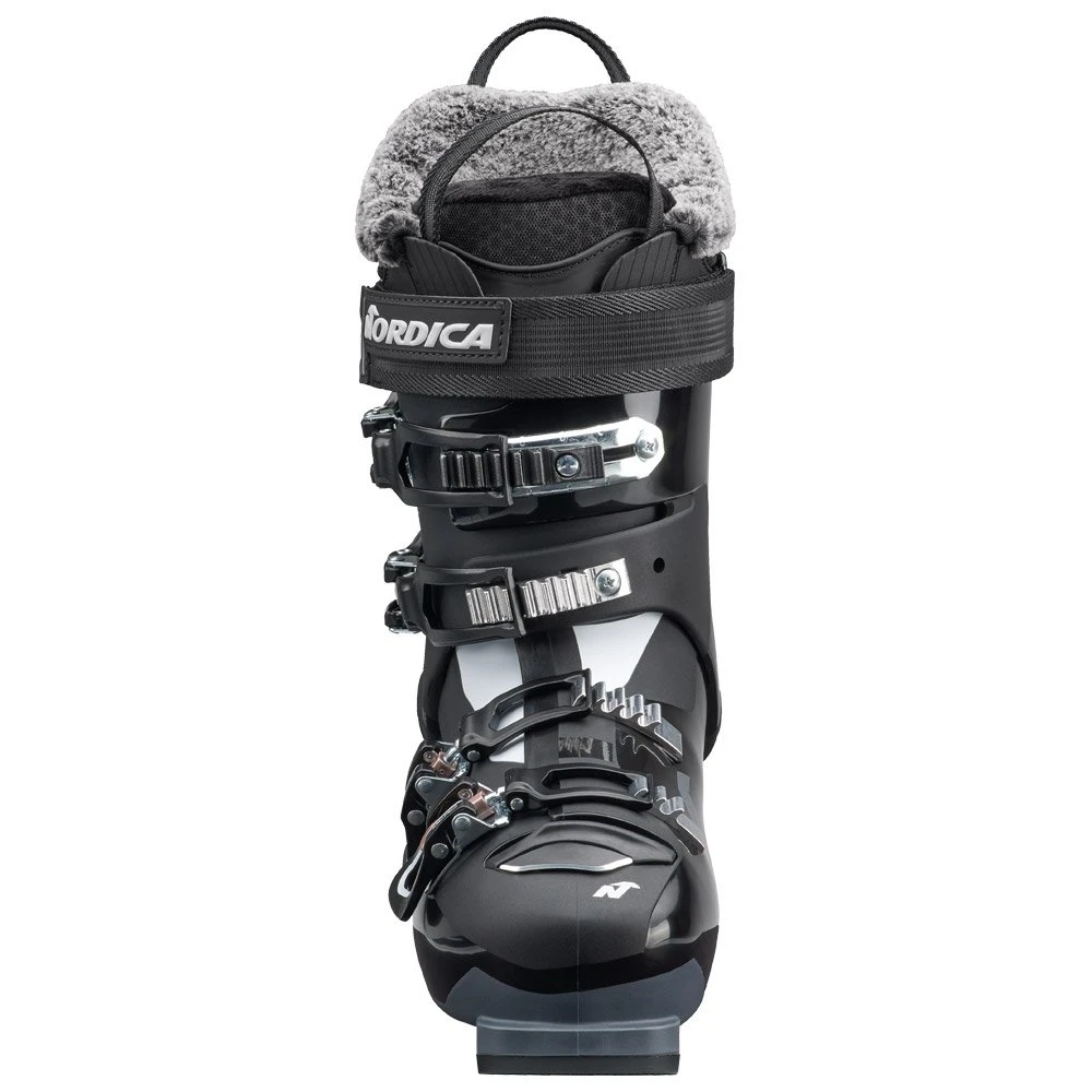 Chaussures De Ski Nordica Sportmachine 3 75 W 6 Chaussures De Ski Nordica Sportmachine 3 75 W â Image 4