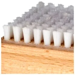 Brosse Rode Soft Nylon -Ski Soldes Boutique 6c875b65f5777440c736c7d718828258633a8c5a H23RODEACC261397 RODE0675933 901