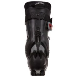 Chaussures De Ski Randonnée Atomic Backland Sport Black Grey -Ski Soldes Boutique 6cdb2d0c8422d38a8fbb3b8183e85bdb9c619278 H23ATOMCHA263195 2