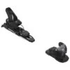 Fix Ski Salomon Warden Mnc 11 Black L100 -Ski Soldes Boutique 6d218b821a5f2f7cabbbfad19da4ea6e4ce413dd H23SALOFIX256506 SALO0637313 0