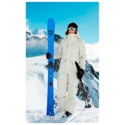 Ski Black Crows Ova Freebird -Ski Soldes Boutique 6d480e94657999a67cff0f4fde15862a2b00a422 H21BLACSKI018 3