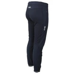 Pantalon Nordique Swix Infinity Pant Wmn Dark Navy -Ski Soldes Boutique 6d5b57f13e7bd9632aa683f517eccccbde2241f1 VH21SWIXTTB003 1