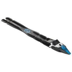 Fix Nordique Salomon Prolink Race Classic 5 Fix Nordique Salomon Prolink Race Classic -Ski Soldes Boutique 6d7e8012beb792120ef8f9502d5859482400a312 VH19SALOFIX050 1