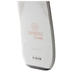 Kit Ski Rossignol Experience W 80 Carbon + Xpress 11 -Ski Soldes Boutique 6d9abba63cf9537887e66fbffb43495e68a16de6 H23ROSSKSK374062 904