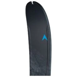 Ski Dynastar M-Vertical 9 Ski Dynastar M-Vertical -Ski Soldes Boutique 6dd7dccaaed614ae36163e1e9d0e5168ef5d941d H22DYNSSKI187257 2