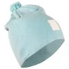 Bonnet Nordique Bjorn Daehlie Tradition Ice Aqua -Ski Soldes Boutique 6e4468f9ec0cdc4202e8aa361f9d7b4610432bd9 H22BJORACC182675 BJOR0675047 0