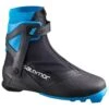 Chaussures De Ski Nordique Salomon S/Max Carbon Skate Nocturne Mv Prolink -Ski Soldes Boutique 6e5c8daa236109b1a4e6b15d11ef477680cb3c27 H22SALOCHA178670 0
