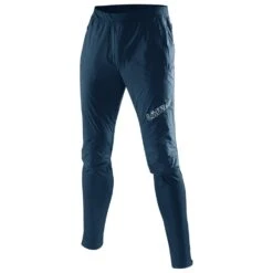 Pantalon Nordique Loffler M Tights Gemini DD Deep Water -Ski Soldes Boutique 6e64a5886ad51a3b9200e19e51b46cfc41aae984 H23LOFFTTB2255870 4