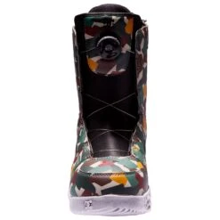 Boots DC Star Wars Phase Boa Green Brown 14 Boots DC Star Wars Phase Boa Green Brown -Ski Soldes Boutique 6e7046690c99ed3254a49956d8ecb40c9b49213d H23DCUSBOO3326755 5