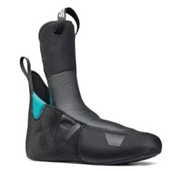 Chaussures De Ski Randonnée Scarpa Alien 1.0 Carbon Grilamid Black -Ski Soldes Boutique 6e7c68182c416dfeee57f9b44af5e29618c5a209 H22SCARCHA190343 8