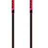 Bâton Rossignol Hero Cak 1 Bâton Rossignol Hero Cak -Ski Soldes Boutique 6eb40071ed41e075f1c2c74c58ec5e2da5fd1da4 VH19ROSSBAT035 0