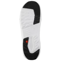 Boots Salomon Launch Golden Yellow -Ski Soldes Boutique 6ebb3da96c4874cc8c82287b483d36f5bbe9aa51 H21SALOBOO0332749 9