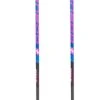 Bâton Fond KV+ Tornado Pink -Ski Soldes Boutique 6ee7e47af2af91ee60c5b664293c9f4b3e617b1e H22KVPLBAT1183258 0