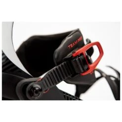 Fix Snowboard Nitro Team Pro Og 19 Fix Snowboard Nitro Team Pro Og -Ski Soldes Boutique 6f4e62d13d30509a4ce58966ef1823897dc60cbf H22NITRBIN1189263 11