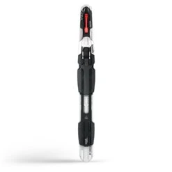 Fix Nordique Rottefella Move Race Kit For NIS 3.0 & NIS 2.0