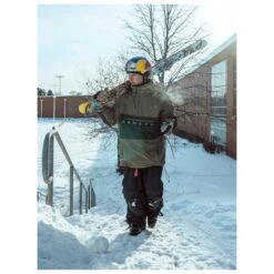 Ski Armada Arv 96 15 Ski Armada Arv 96 -Ski Soldes Boutique 6f96367926c4c36c40743cce39d9e11bc4da7da9 H23ARMASKI215281 905