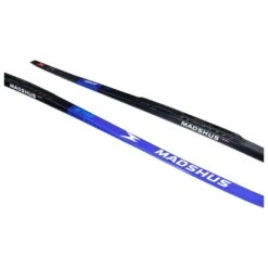 Ski Nordique Madshus Active Skate -Ski Soldes Boutique 6fab4276beddfcb6dade927c855f9aafbc2965b1 H22MADSSKI185786 906