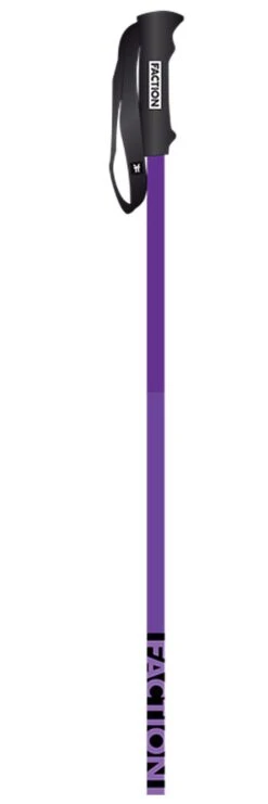 Bâton Faction Dancer Purple -Ski Soldes Boutique 6faf3244a181dea085ed8d9c1a8cc8e9e0c89de1 H23FACTBAT2349109 1