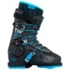Chaussures De Ski K2 Revolver TW 2 Chaussures De Ski K2 Revolver TW -Ski Soldes Boutique 6fb93918cb65c47d35ff35a8c1f8ebca47fac4f6 H23KDEUCHA322566 0