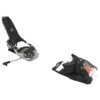 Fix Ski Look Pivot 14 Gw B115 Black Icon 2 Fix Ski Look Pivot 14 Gw B115 Black Icon -Ski Soldes Boutique 702cddb9c8384b19856c001346b3d65726858069 VH20LOOKFIX027 0