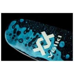 Ski Volkl Revolt 104 -Ski Soldes Boutique 7042c71594cd63a92b6249fa5b6cab6d67aff77f H23VOLKSKI217511 902