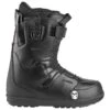 Boots Deeluxe Deemon Cocard -Ski Soldes Boutique 7064d076df6ee0889ff7d7af65d35446f30cada1 H23DEELBOO2266421 0