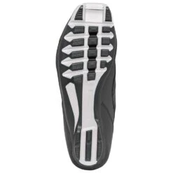 Chaussures De Ski Nordique Atomic Pro C1 -Ski Soldes Boutique 7070be3c00936fa72732a325f480b5e5db4a04a0 H23ATOMCHA256532 9